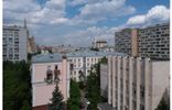 Квартиры - Москва, Арбат, пр-д Новый, 32 фото 2