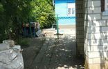 Дома, дачи, коттеджи - Краснодарский край, Ильинская, ул Кавказская, 21 фото 2