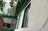 Дома, дачи, коттеджи - Саратовская область, Ртищево, ул 70 лет Октября, 37 фото 2