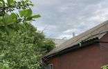 Дома, дачи, коттеджи - Саратовская область, Ртищево, ул 70 лет Октября, 37 фото 3