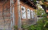Дома, дачи, коттеджи - Вологодская область, Харовск, ул Красноармейская фото 2