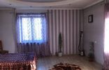 Дома, дачи, коттеджи - Иркутская область, Слюдянка, ул Ленина фото 16