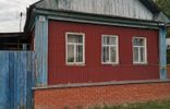 Дома, дачи, коттеджи - Саратовская область, Аткарск, ул Гоголя, 67 фото 1