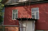 Дома, дачи, коттеджи - Саратовская область, Аткарск, ул Гоголя, 67 фото 8