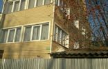 Дома, дачи, коттеджи - Иркутская область, Бодайбо, ул Сосновая, Бодайбинский р-н фото 1