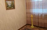 Дома, дачи, коттеджи - Иркутская область, Бодайбо, ул Сосновая, Бодайбинский р-н фото 10