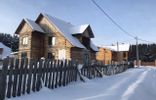 Дома, дачи, коттеджи - Кемеровская область, Топки, ул Петровского, 283 фото 6