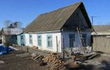 Дома, дачи, коттеджи - Амурская область, Райчихинск, ул Апанасенко фото 2