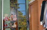 Дома, дачи, коттеджи - Краснодарский край, Старомышастовская фото 9