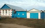 Дома, дачи, коттеджи - Саратовская область, Ершов, ул Семафорная, 11 фото 1