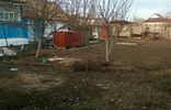 Дома, дачи, коттеджи - Саратовская область, Ершов, ул Семафорная, 11 фото 3
