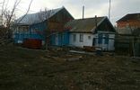 Дома, дачи, коттеджи - Саратовская область, Ершов, ул Семафорная, 11 фото 4