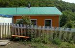 Дома, дачи, коттеджи - Петропавловск-Камчатский, ул Луговая, 89 фото 12