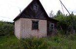 Дома, дачи, коттеджи - Ивановская область, Комсомольск, Комсомольское городское поселение фото 1