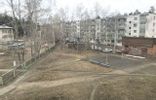 Квартиры - Иркутская область, Усть-Илимск, пр-кт Мира, 23 фото 12