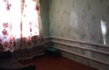 Дома, дачи, коттеджи - Ростовская область, Константиновск фото 2
