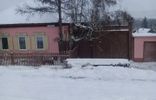 Дома, дачи, коттеджи - Иркутская область, Свирск, ул Мичурина фото 1