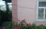 Дома, дачи, коттеджи - Иркутская область, Свирск, ул Мичурина фото 9