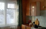 Квартиры - Иркутская область, Саянск, мкр Олимпийский, 14 фото 2