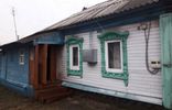 Дома, дачи, коттеджи - Ивановская область, Кохма, ул Фрунзе, 9 фото 7