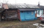Дома, дачи, коттеджи - Ивановская область, Кохма, ул Фрунзе, 9 фото 9