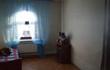 Дома, дачи, коттеджи - Кемеровская область, Белово, ул Апрельская, 28 фото 9
