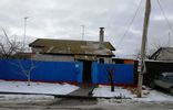 Дома, дачи, коттеджи - Волгоградская область, Дубовка фото 9