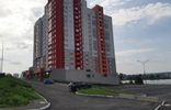 Коммерческая недвижимость - Свердловская область, Первоуральск, ул Береговая, 34а фото 1