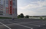 Коммерческая недвижимость - Свердловская область, Первоуральск, ул Береговая, 34а фото 10