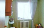 Квартиры - Амурская область, Тында, ул Московских строителей, 21 фото 3