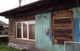 Дома, дачи, коттеджи - Кемеровская область, Гурьевск, Набережная улица фото 2
