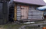 Дома, дачи, коттеджи - Калужская область, Юхнов фото 1
