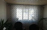 Дома, дачи, коттеджи - Алтайский край, Заринск, ул Советская, поселок при станции Голуха фото 7