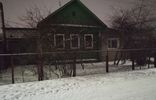 Дома, дачи, коттеджи - Владимирская область, Ковров, ул Пугачева фото 1