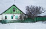Дома, дачи, коттеджи - Кабардино-Балкария, Екатериноградская, ул Колхозная, 32 фото 1