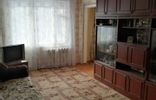 Квартиры - Иркутская область, Тулун, мкр Угольщиков, 32 фото 2
