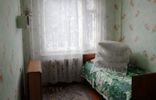 Квартиры - Иркутская область, Тулун, мкр Угольщиков, 32 фото 3