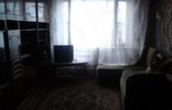 Квартиры - Тамбов, р-н Ленинский, ул Красноармейская, 13 фото 2