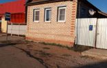 Дома, дачи, коттеджи - Волгоградская область, Ленинск, улица Воровского фото 1