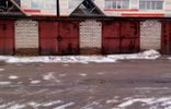 Гаражи, машиноместа - Архангельская область, Вельск, ул Некрасова, 26 фото 1