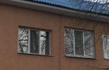 Квартиры - Белгородская область, Валуйки, ул Пархоменко, 7 фото 16