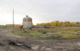 Коммерческая недвижимость - Курганская область, Шадринск, тракт Курганский, 17, тракт фото 10