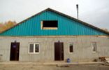 Коммерческая недвижимость - Курганская область, Шадринск, тракт Курганский, 17, тракт фото 19