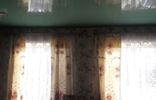 Дома, дачи, коттеджи - Кемеровская область, Анжеро-Судженск, о., пер. Любови Шевцовой фото 3