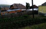 Дома, дачи, коттеджи - Кемеровская область, Гурьевск, пер Дубинина, 3 фото 4