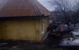 Дома, дачи, коттеджи - Кемеровская область, Гурьевск, пер Дубинина, 3 фото 6