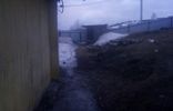 Дома, дачи, коттеджи - Кемеровская область, Гурьевск, пер Дубинина, 3 фото 8