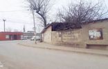 Дома, дачи, коттеджи - Дагестан, Хасавюрт, ул Завокзальная фото 3