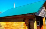 Дома, дачи, коттеджи - Вологодская область, Великий Устюг фото 15