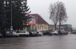 Квартиры - Брянская область, Севск фото 2
